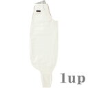 寅壱 作業服 作業着 1016-418 超超ロング八分 綿100% 「70cm〜85cm」(寅壱 鳶衣料 超超ロング 春夏用)