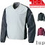 寅壱 作業服 作業着 2002-516 防寒Vヤッケ 「3L」(防寒服) 3,564円