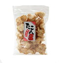 たこ八せんべい ソース味お煎餅 ニコニコヤ