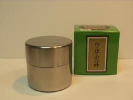 【20％Off】抹茶ふるい（茶こし）