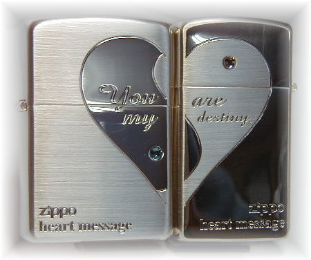 {ɂ邠Ȃ҂Ă܂BZIPPOC^[iWb|jWb|[C^[XBEɂЂzippoցIIWiI7777~ȏő..