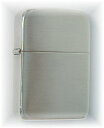zippo 1941 スターリングシルバー 【送料無料!】 zippo(ジッポ) ライター ジッポライター メタル・彫刻1941年復刻モデル 純銀 NEW-24 ジッポー【zippo ギフト】【zippo プレゼント】【プレゼント ギフト】