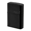 【ジッポ】 cb-5【送料無料】 希少コ...