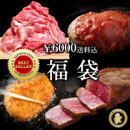 【送料無料】 <strong>ローストビーフ</strong> ハンバーグ コロッケ <strong>切り落とし</strong>のセット　冷凍ハンバーグ 温めるだけ お肉おいしい 冷凍おかずセット 高級肉 高級グルメ 肉ギフト 国産 冷凍 お取り寄せグルメ 快気祝い 詰め合わせ プレゼント 内祝い お返し ギフト