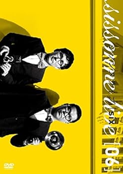 【中古】<strong>シソンヌ</strong>ライブ six DVD