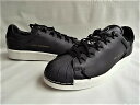adidas STYLE Y-3(ワイ−スリー)【SUPER...