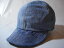 C-PLUS HEAD WEARS【BE CRAZY CAP】