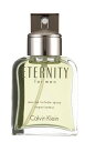 ֲʥ饷åե쥰󥹡Calvin Klein ETERNITY for men Х󥯥饤 ˥ƥ ե30ml