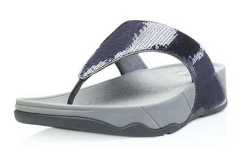 fitflop pietra zinn