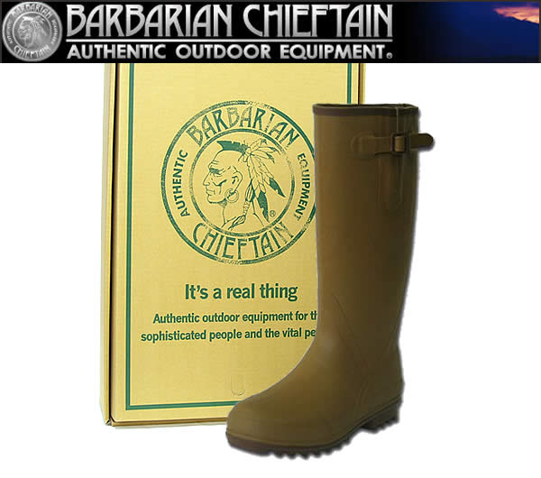 27̃p[c\荇킹Đ^tBbgQ̒C / {l̑̌`Al^EOŃxXgtBbeBOǋĂ܂o[oA`[te..