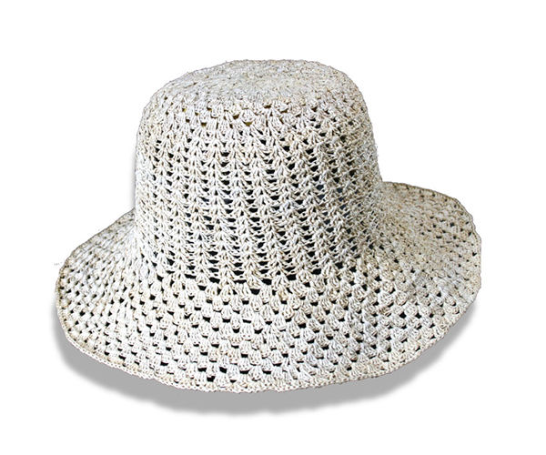 ƤνΤΥǥѥʥޥϥåȡǥѥʥޥϥå ꥹԡ