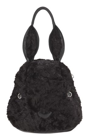 ⥳⥳襤ηΥǥХåMORN CREATIONS RA-203 ӥåȥХå եХå S