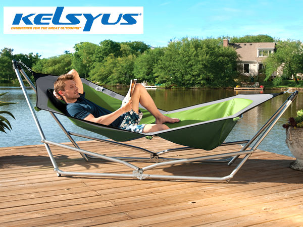 Ϥɵᤷǹǥ롪KELSYUS 륷ꥯ饤ʡϥå