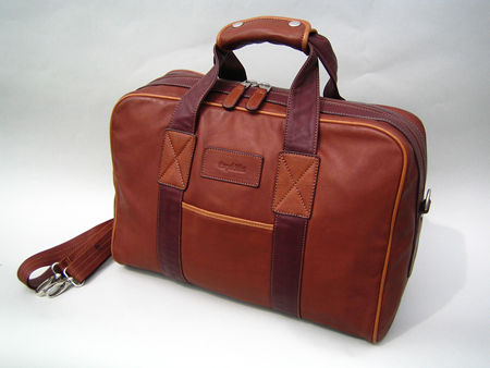 ˻륵Υȥ٥롦쥶Хåڥ˥åߥ 쥶Хå ȥ쥸-ϥ󥿡