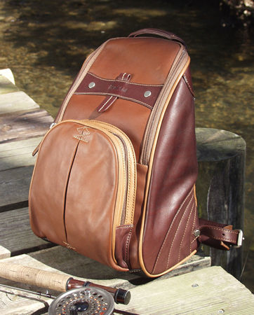 礭ƥΤνФ줬䤹쥶ǥѥåڥ˥åߥ 쥶Хå ǥѥå