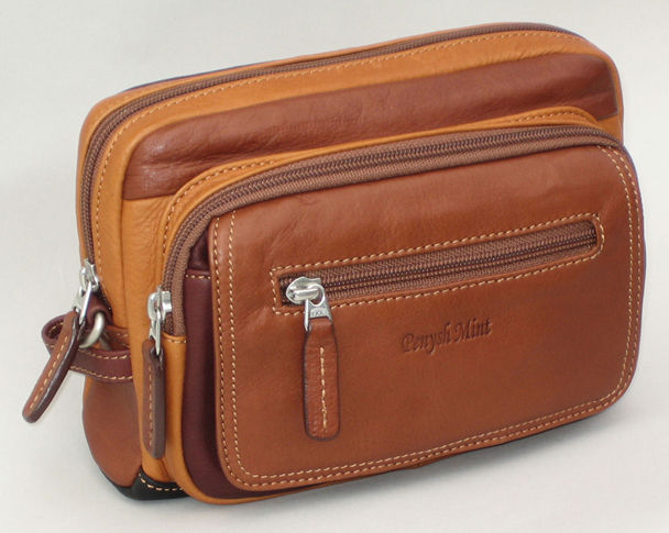 ߥ˥ȥɥХå2way쥶Хåڥ˥åߥ 쥶Хå ޥ