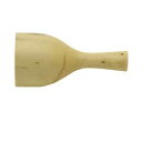 ウタツグミ (QUE019) 鳥笛 ケレベルカンパニー アウトドア バードウォッティング 野鳥観察 QUELLE EST BELLE COMPANY