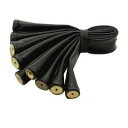 ホシムクドリ (QUE027) 鳥笛 ケレベルカンパニー アウトドア バードウォッティング 野鳥観察 QUELLE EST BELLE COMPANY