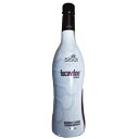 シズル フコイダンUFG 750mL SISEL