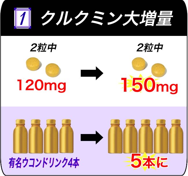 【ポイント2倍】【送料無料】 二日酔いに ダイエットに ウコンスリムEX 64粒 メール便