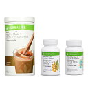 お得な3点セット ハーバライフ HERBALIFE フォーミュラ F1 F2 F3