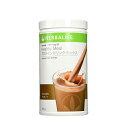【送料無料】 選べるお得な3点セット ハーバライフ HERBALIFE フォーミュラ1 プロテインドリンクミックス
