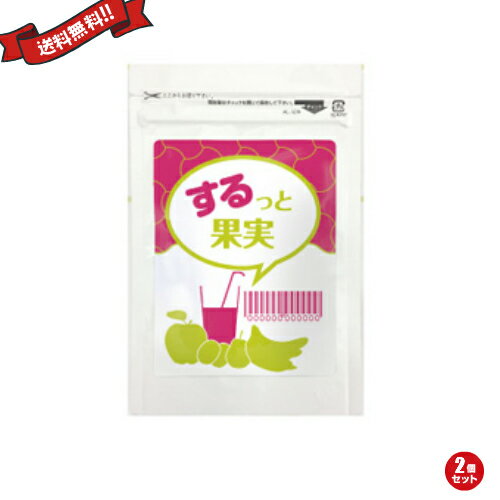 https://thumbnail.image.rakuten.co.jp/@0_mall/2hanfrenz/cabinet/kennsyoku4/a-surutto2.jpg?_ex=500x500