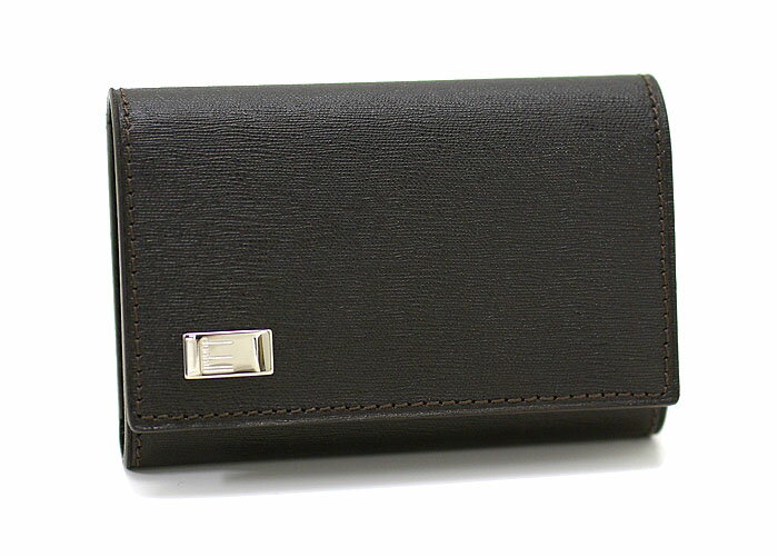 _q DUNHILL TChJ[ 6AL[P[X _[NuE FP5020 Vi