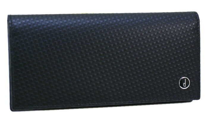 r[𓊍eđɁ_q z Dunhill }CNfB[GCg Y z v t@Xi[ ubN L2G310A Vi/{ ..