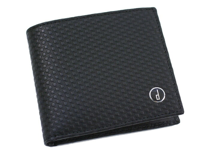 r[𓊍eđɁ_q z Dunhill }CNfB[GCg Y 2܂z v ubN L2G332A Vi/{ 