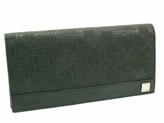 DUNHILL _q D-eight fB[GCg z ubN OG1010 Vi