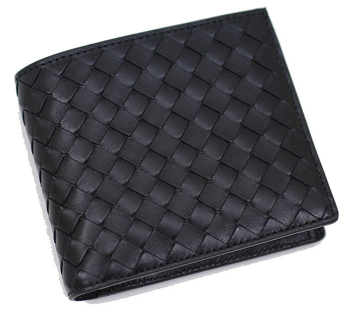 yVzBOTTEGA VENETA {beK Fl^{beK Fl^ ({beKExl^) Y 2܂z Cg`[g U[ ubN 19..