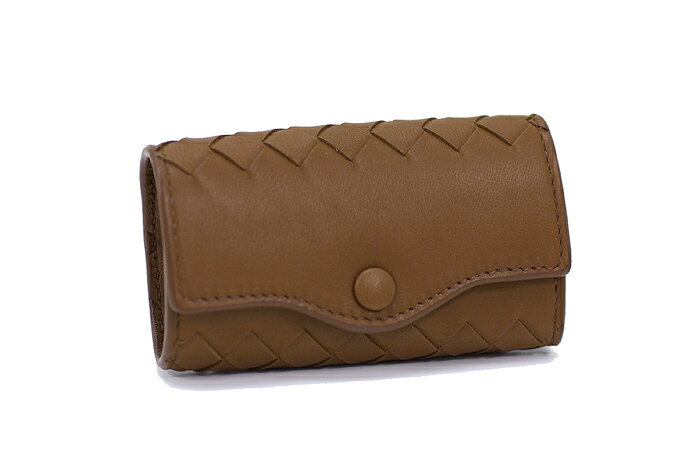 2008ǯۥܥåƥ ͥ BOTTEGA VENETA 5Ϣ 쥶  120742-2510 