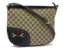 ӥ塼Ƥ̵ˡå Хå GUCCI GGХ Ф᤬ Хå ۡӥå 232967-9791 ʡʪ  2010ǯ  ̵