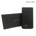 uK z BVLGARI ~Q t@Xi[ z U[ PVC ubN 25550  Vi { yyMt_z