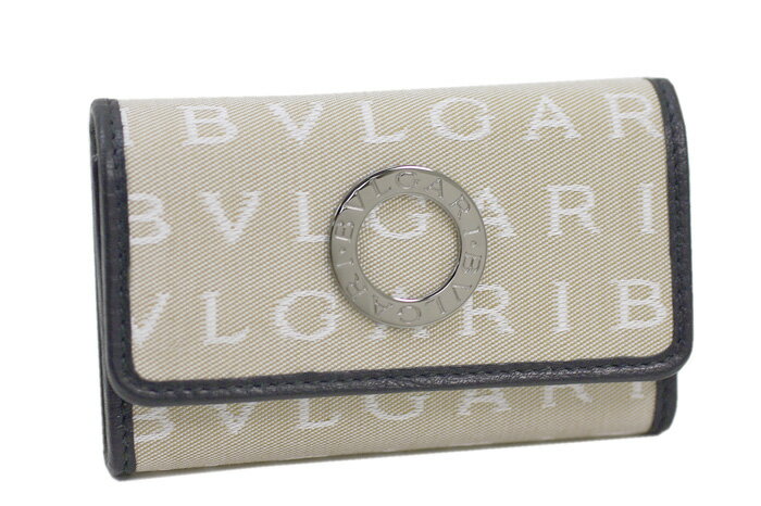ӥ塼Ƥ̵ˢ֥륬  BVLGARI å ޥ˥ Х 쥶 ١ 30562 ʡʪ ̵