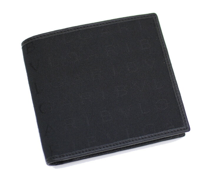 ӥ塼Ƥ̵ˢ֥륬  BVLGARI å ޥ˥ 2ޤ Х ֥å 30585 ʡʪ ̵