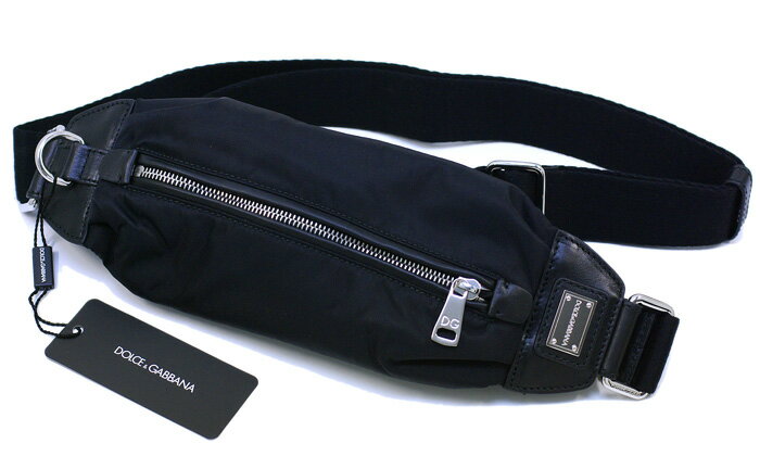 DOLCEGABBANA DG ɥ륬 ̵ɥåС DG ȥݡܥǥХåʪBP1442-A9750-8B956 ̵