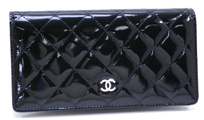 r[đɁVl CHANEL z uAg Gi J[t z ubN A31509 Vi { y范A/荢iz..