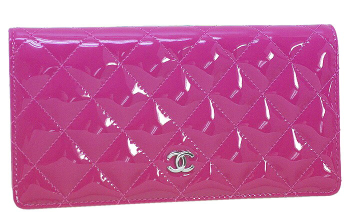 r[đɁVl CHANEL z uAg Gi J[t z sN A31509 Vi { yz 