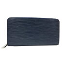 ルイヴィトン 長財布 LOUIS VUITTON