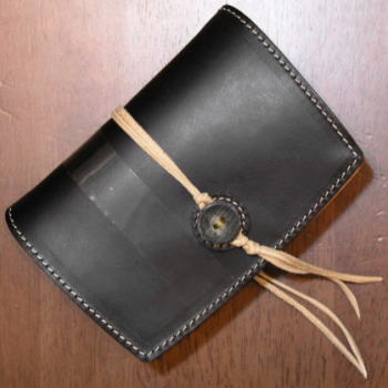 EtBXbh[EHbgIPHILOS-01B-tBXn[tEHbg01B-PHILOS01B-REDMOON-bh[n[t..