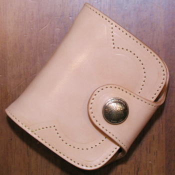 EHR-01AK-z[XCfBOIWiRCK-HR01AK-REDMOON-bh[n[tEHbgiV[gEHbgF..