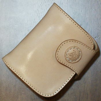 Ebh[EHbgV[YIHR-01L-z[XCfBOU[RC-HR01L-REDMOON-bh[n[tEHbgiV..