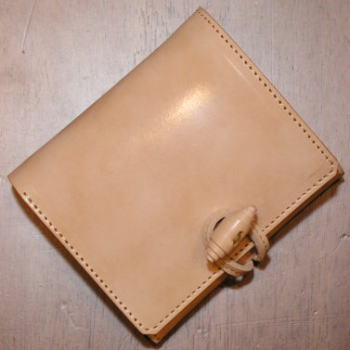 Ebh[EHbgISYMPATHY-01-VpV[01-SYMPATHY01-REDMOON-bh[n[tEHbg(V[g..