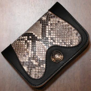 E_ChpC\i֊vjgpITOSP-HD-BS-ubN-wr[f[eB[pC\BK-TOSPHDBS-TARGETOFS..