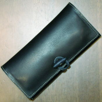 Ebh[EHbgISYMPATHY-02-VpV[02-SYMPATHY02-REDMOON-bh[OEHbgizj..