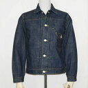 S101JP-デニムジャケット倭モデル-SAMURAIJEANS-サムライジーンズデニムジャケット-Gジャン-アウター【送料無料】【smtb-tk】【楽ギフ_包装】