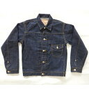 先行予約受付中!S101JP-デニムジャケット倭モデル-SAMURAIJEANS-サムライジーンズデニムジャケット-Gジャン【送料無料】【smtb-tk】【楽ギフ_包装】