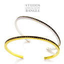 メール便なら送料無料! シルバーアクセサリー 男女兼用 メンズ ブレスレット b0694 手首周り約17.5cmの人まで装着可 スリムで使いやすいサイズ感!スリムで使いやすいサイズ感! シルバー スタッズ